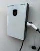 Зарядна станція UACHARGER GBTDC 20kW | 3 фази, DC швидка зарядка GB/T для електромобілів - зображення 2