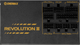 Zasilacz Enermax REVOLUTION III 1000 W (ERV1000G-AHG-MAC) - obraz 7