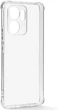 Чехол для смартфона BeCover Anti-Shock для Oppo Reno13 F 5G Clear (BC_713502) - изображение 2