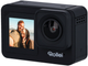 Kamera wideo Rollei Actioncam D6 Pro 5K Ultra HD (4048805401949) - obraz 6