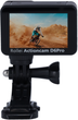 Kamera wideo Rollei Actioncam D6 Pro 5K Ultra HD (4048805401949) - obraz 8