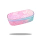 Пенал на блискавці CoolPack Campus TIE DYE з органайзером для ручок 23x9x5 см (F062912) - изображение 1