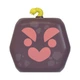 Набор фигурок сюрприз PhatMojo Blox Fruits 4 шт. 124052 - изображение 2