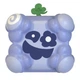 Набор фигурок сюрприз PhatMojo Blox Fruits 4 шт. 124052 - изображение 9