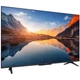 Телевізор Xiaomi TV A 43 FHD 2025 - зображення 2