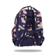 Рюкзак CoolPack JERRY ELISABETH, 19 л., розмір - 39х28х15 см (F029933) - изображение 5