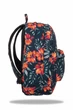 Рюкзак CoolPack SCOUT RIO, 25 л., розмір - 45x32x18 см (F096928) - изображение 6