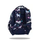 Рюкзак CoolPack JERRY MRS UNICORN, 19 л., розмір - 39х28х15 см (F029935) - изображение 5