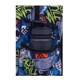Рюкзак CoolPack JERRY HOBBY, 19 л., розмір - 39х28х15 см (F029929) - изображение 3