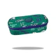 Пенал на блискавці CoolPack Campus AMERICAN RETRO з органайзером для ручок 23x9x5 см (F062901) - изображение 1