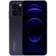 Смартфон Hotwav Note 13 Pro 8/256GB Purple - изображение 1