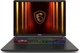 Ноутбук MSI Vector 16 HX AI A2XWHG (A2XWHG-060US) - изображение 2