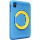 Планшет Blackview TAB A6 Kids 4/128GB Blue - зображення 6