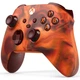 Геймпад Microsoft Xbox Series X | S Wireless Controller Dream Vapor Special Edition (QAU-00125/QAU-00126) - изображение 2