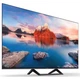 Телевізор Xiaomi TV A Pro 65 - изображение 2