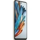 Смартфон ZTE Nubia Music 4/128GB POP Art (1066117) UA - зображення 8