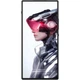 Смартфон ZTE Nubia Red Magic 10 Air 12/256GB Black Twiligh - изображение 2