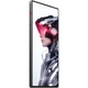 Смартфон ZTE Nubia Red Magic 10 Air 12/256GB Black Twiligh - изображение 4