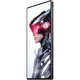 Смартфон ZTE Nubia Red Magic 10 Air 12/256GB Black Twiligh - изображение 5