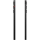 Смартфон ZTE Nubia Red Magic 10 Air 12/256GB Black Twiligh - изображение 8