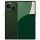 Смартфон Sharp Aquos R9 5G 12/256GB Green - изображение 1