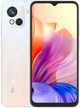 Смартфон Blackview Oscal C80 8/128GB Early Sunny Snow - зображення 1