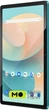 Планшет Blackview Tab 11 8/128gb Teal Green - зображення 5