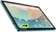 Планшет Blackview Tab 11 8/128gb Teal Green - зображення 7