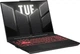 Ноутбук ASUS TUF Gaming A16 (FA607NU-R5085) - изображение 3