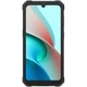 Смартфон Blackview Oscal S70 4/32GB Green - зображення 2