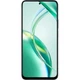 Смартфон Honor 200 Smart 4/256GB Black Europe - зображення 2