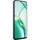Смартфон Honor 200 Smart 4/256GB Black Europe - зображення 4