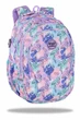 Рюкзак CoolPack FACTOR MAUI, 28 л., розмір -46х32х17 см (F002903) - изображение 1