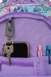 Рюкзак CoolPack FACTOR MAUI, 28 л., розмір -46х32х17 см (F002903) - изображение 3