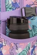 Рюкзак CoolPack FACTOR MAUI, 28 л., розмір -46х32х17 см (F002903) - изображение 4