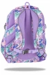 Рюкзак CoolPack FACTOR MAUI, 28 л., розмір -46х32х17 см (F002903) - изображение 5
