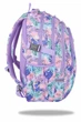 Рюкзак CoolPack FACTOR MAUI, 28 л., розмір -46х32х17 см (F002903) - изображение 6