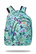Рюкзак CoolPack DRAFTER CHERRY TREE, 28 л., розмір - 44x32x19 см (F010924) - зображення 1