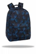 Рюкзак CoolPack SCOUT BISHI, 25 л., розмір - 45x32x18 см (F096919) - изображение 1