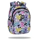 Рюкзак CoolPack JERRY MOOD, 19 л., розмір - 39х28х15 см (F029934) - изображение 1