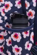 Рюкзак CoolPack RIDER FLORES NINA, 24 л., розмір - 41х33х20 см (F109915) - изображение 4