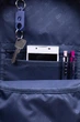 Рюкзак CoolPack RIDER FLORES NINA, 24 л., розмір - 41х33х20 см (F109915) - изображение 5