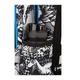 Рюкзак CoolPack JERRY T-REX, 19 л., розмір - 39х28х15 см (F029853) - изображение 4