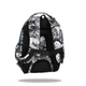 Рюкзак CoolPack JERRY T-REX, 19 л., розмір - 39х28х15 см (F029853) - изображение 5
