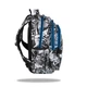 Рюкзак CoolPack JERRY T-REX, 19 л., розмір - 39х28х15 см (F029853) - изображение 6