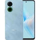 Смартфон Meizu Note 21 Pro 8/256GB Blue - изображение 1