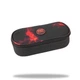 Пенал на блискавці CoolPack Campus ASHH з органайзером для ручок 23x9x5 см (F062918) - изображение 1