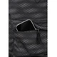 Рюкзак CoolPack SCOUT OBSYDIAN, 25 л., розмір - 45x32x18 см (F096896) - изображение 3