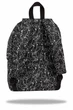 Рюкзак CoolPack CROSS BLACK CATS, 22 л., розмір - 42x31х17 см (F026894) - изображение 3