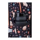 Рюкзак CoolPack JERRY CAPYBARA, 19 л., розмір - 39х28х15 см (F029937) - изображение 4